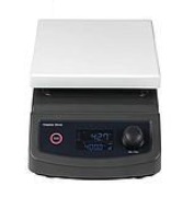 Máy khuấy từ SH Scientific SH-HSD